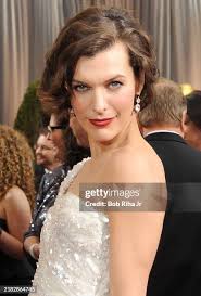 Image result for Milla Jovovich