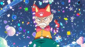 「マカロフ・ドレアー」の画像検索結果