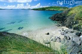 Image result for Derrynane