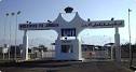 Jordan Tourism Board - Border Crossings