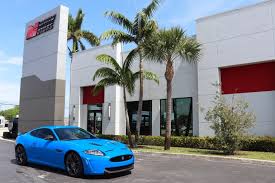 Image result for French Racing Blue 2013 Jaguar