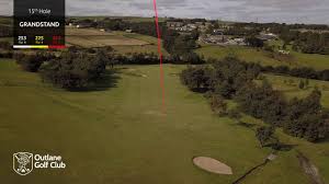 Image result for Outlane Golf Club Ltd