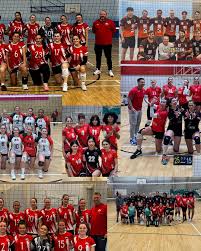 Image result for Arun Volleyball Club