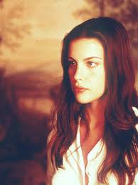 Image result for beleza roubada