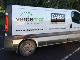 Image result for Oxford & District Indoor Bowls Association Ltd