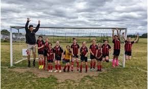 Image result for Westfields Football Club Ltd