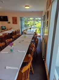 Image result for Queens Road Bowling Club