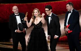 Image result for Jaime Ray Newman