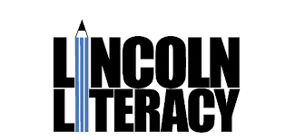 Image result for Lincoln Scrabble Club