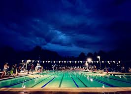 Image result for Alton & District Swimming Club