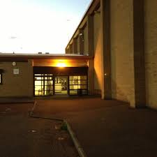 Image result for Lochwinnoch Bowling Club