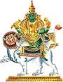 Budha - Wikipedia, the free encyclopedia