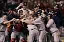 Vandy 311 - #DecadeOfDominance Final Round: 3. 2004 World Series ...