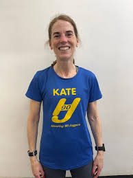 Image result for Havering 90 Joggers