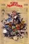The Great Muppet Caper - Muppet Wiki