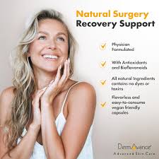 Image result for Arnika