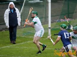 Image result for Con Magee`s Gaelic Athletic Club