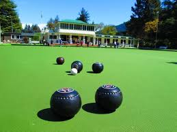 Image result for Cilcain Bowling Club