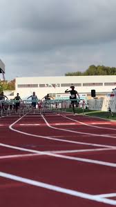 Image result for Blackheath & Bromley Harriers Ac