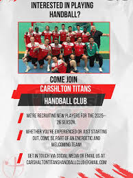 Image result for Carshalton Scrabble Club