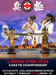 Image result for Tokei Martial Arts Club