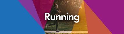 Image result for Barnsley Harriers