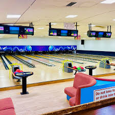 Image result for Milford Haven Bowling Club