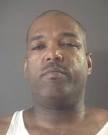 View full sizeMuskegon County JailLance Adams III, 50, Illinois. - lance-adams-iiijpg-b2a58a9c64714eaa