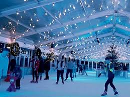 Image result for Skate London Friday Night