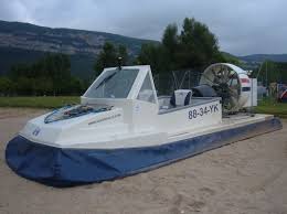 Image result for Hovercraft Club of Great Britain (HCGB Southern Branch)