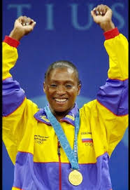 Image result for "maría isabel"