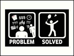 Image result for Comets Junior Badminton Club