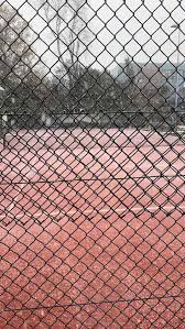 Image result for Bourne Badminton Club