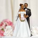 365 Day Without Sex Equals Divorce in MD    AUSFAHRT
