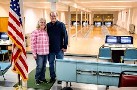 Image result for St Ninian Bowling Club