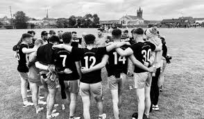 Image result for Aodh Ruadh Clg