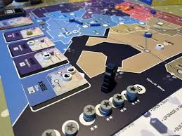 Image result for Lowestoft Scrabble Club