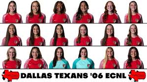 Image result for Texans Badminton Club