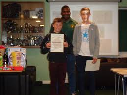 Image result for Corsham Cricket Club