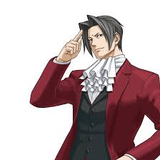 「御剣怜侍」の画像検索結果