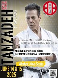 Image result for Windsor Karate Club