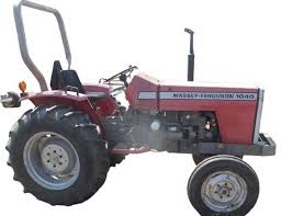 Image result for Massey Ferguson Cc
