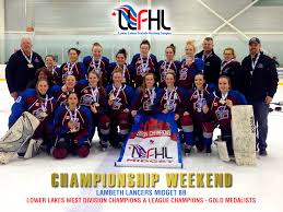 Image result for Byfleet Ramblers Ladies Hockey Club