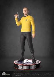 Image result for captain kirk