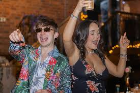 Image result for Newcastle University Ski & Snowboard Club