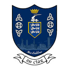 Image result for Clarehurlers