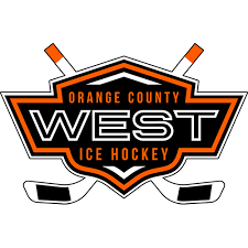 Image result for Oswestry Hockey Club