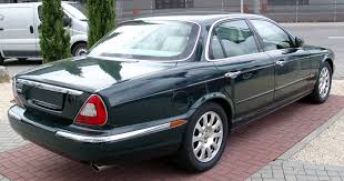 Image result for Titanium 1996 Jaguar