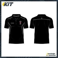 Image result for Barnard Castle Bowls Club