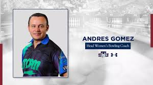 Image result for St Thomas Bowling Club